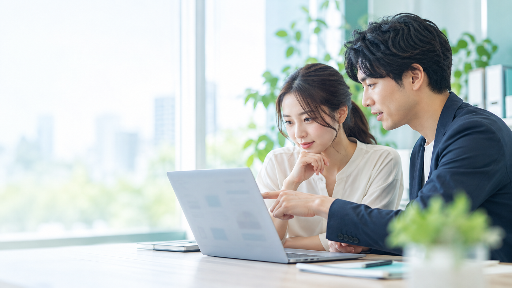Shopi Labのセキュリティ無料診断|ECカート・WordPressの公開情報を確認