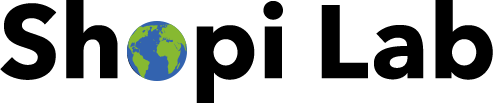 Shopi Lab