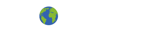Shopi Lab