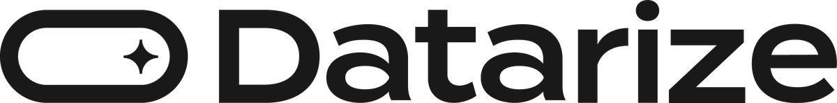 Datarize