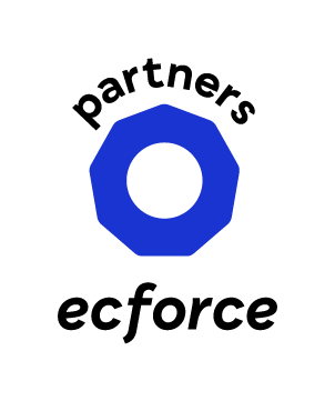ecforce partners