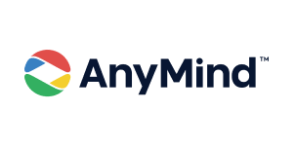 AnyMind Group
