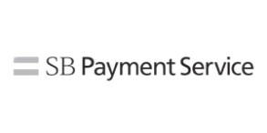 SB Payment Service