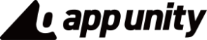 appunity