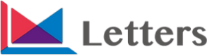 Letters