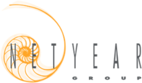 NETYEAR GROUP