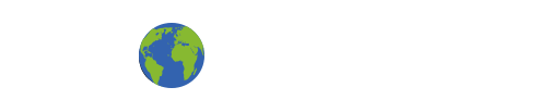 越境EC制作するならShopi Lab