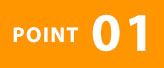 Point 01