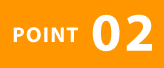 Point 02