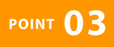 Point 03