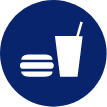 食品