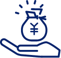 補助金等の申請サポート
