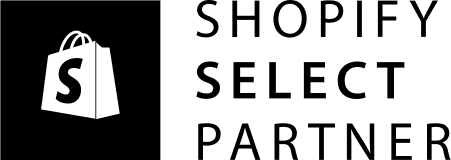 Shopify experts