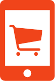 ECサイト構築