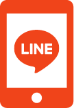 SNS運用やLINE活用術