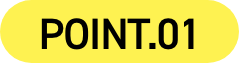 POINT.01