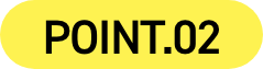 POINT.02