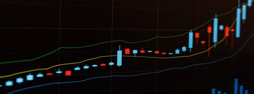 広告推移