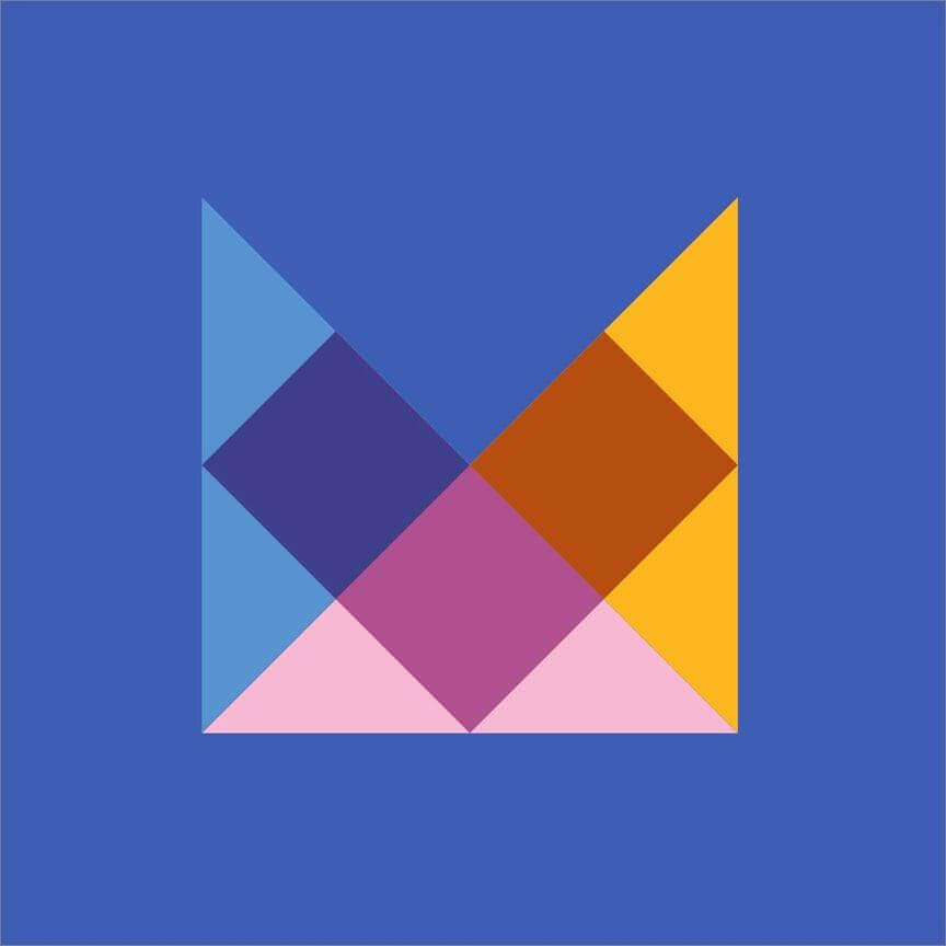 Modalyst ‑ Dropshipping