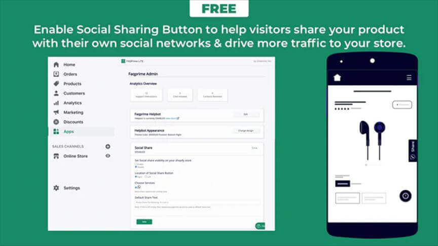 FAQ+Contact us+WhatsApp+Track