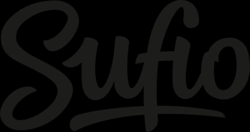 Sufio: Professional Invoices