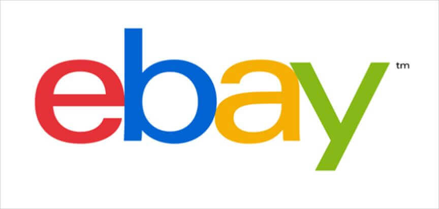 eBay