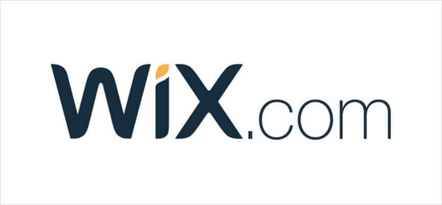 Wix