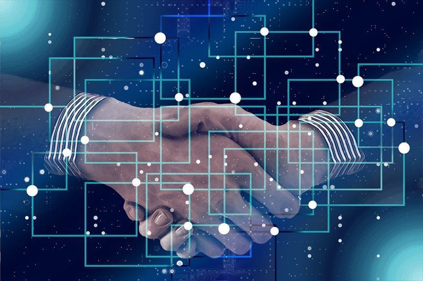 Shopify Strategic Partner
