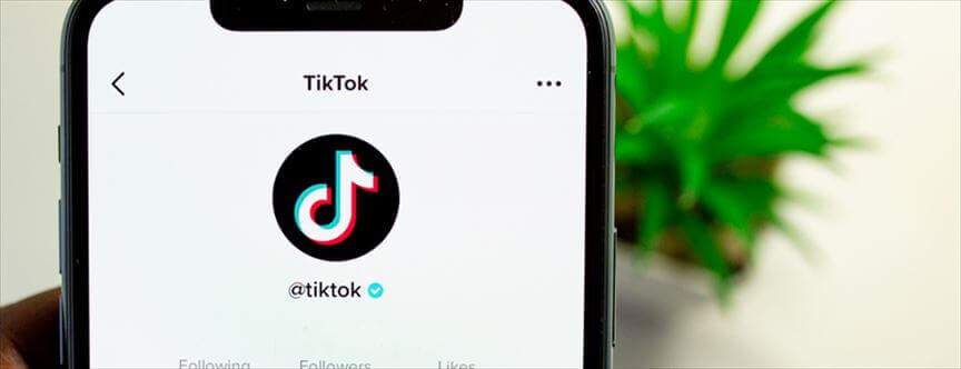 TikTok