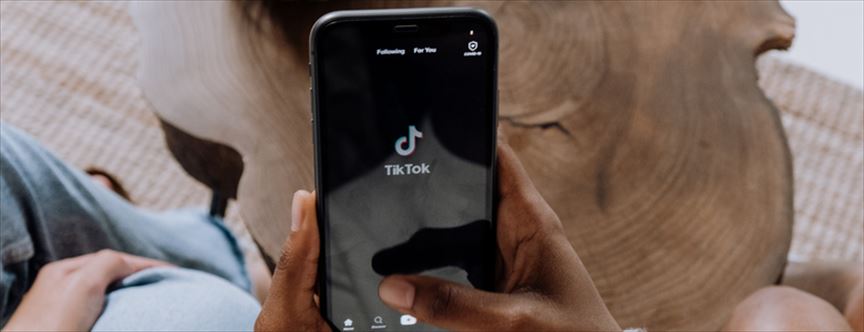 TikTok