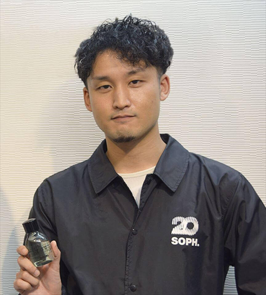 株式会社フロアスタンダード(Mikawaya Subscription)高松様