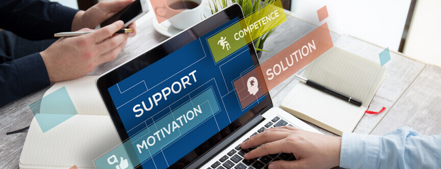 リスティング広告運用代行会社