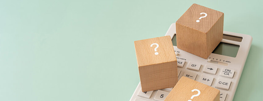 shopify 海外発送時の関税設定方法は?