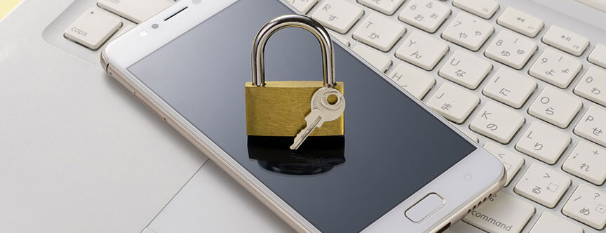 【TikTok】コミュニティガイドライン