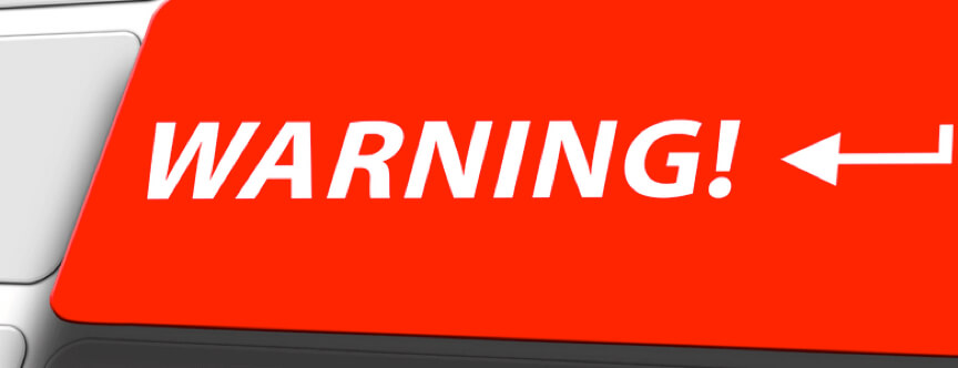 TikTokの再投稿機能の注意点