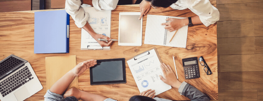 まとめ:TikTokの再投稿とは?使い方や機能について徹底解説