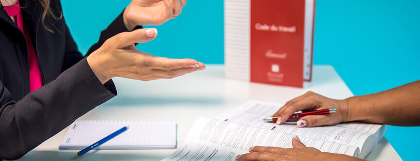 健康食品・サプリメントのD2Cでは景品表示法にも注意が必要