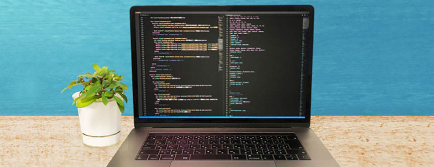 Google Tag Manager
