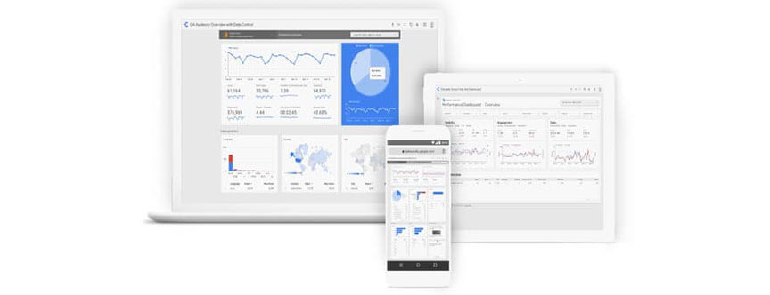 Google Tag Manager