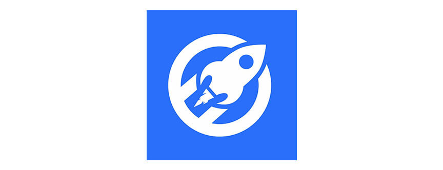 ② SEO Image Optimizer ‑ Auto SEO