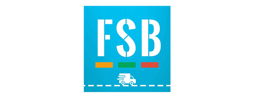 ③ Free Shipping Bar