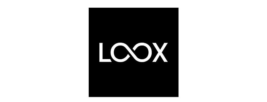 ⑤ Loox ‑ Photo Reviews
