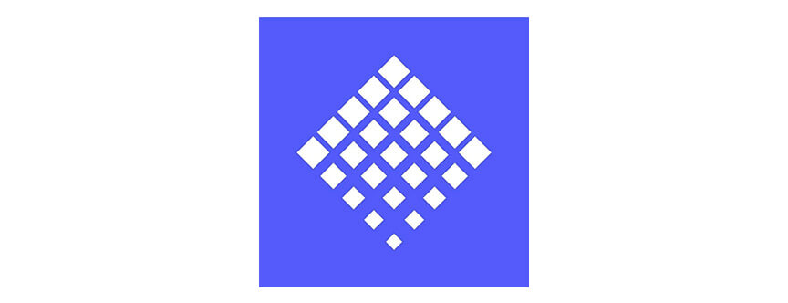 ⑥ PageFly Landing Page Builder