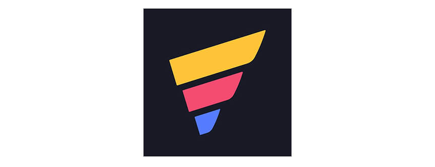 ⑧ GemPages Flexible Page Builder