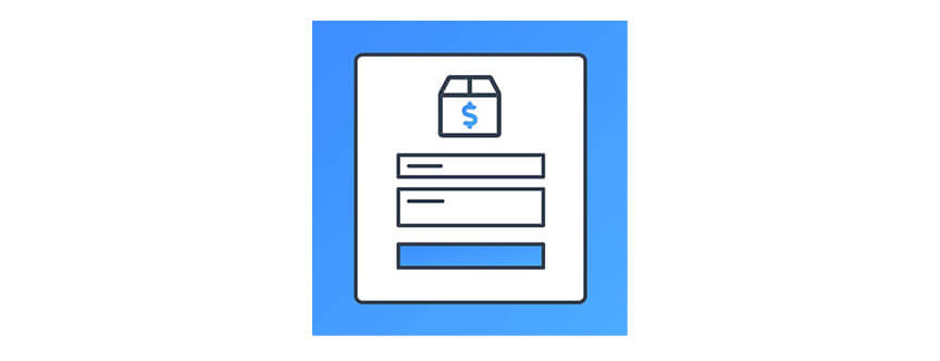 【Shopify】おすすめビジネス向けアプリ⑩: POWR Wholesale Ambassador Form