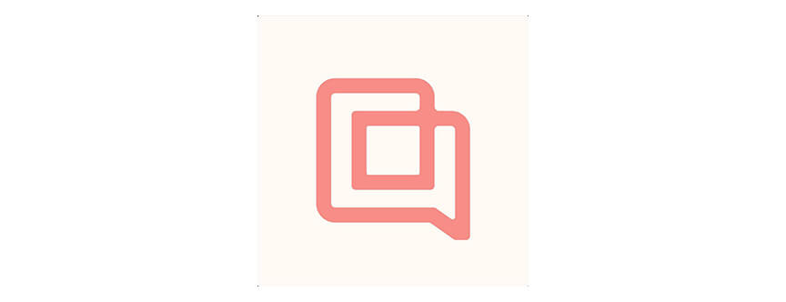 【Shopify】おすすめビジネス向けアプリ①: Gorgias-Live chat & Helpdesk