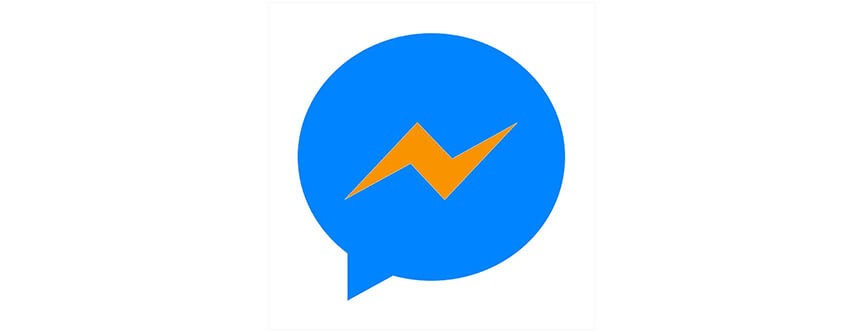 【Shopify】おすすめビジネス向けアプリ⑥: Facebook Live Chat