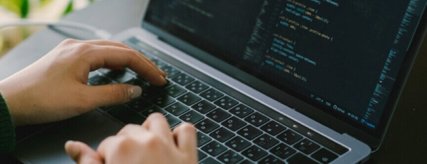 Oracle Cloudの種類|laaS編