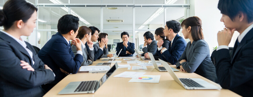 MAツールを導入すべき企業とは?