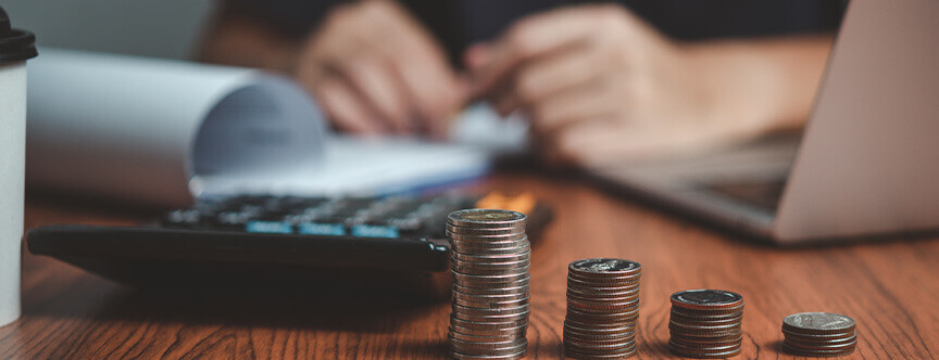 MAツールの相場感について